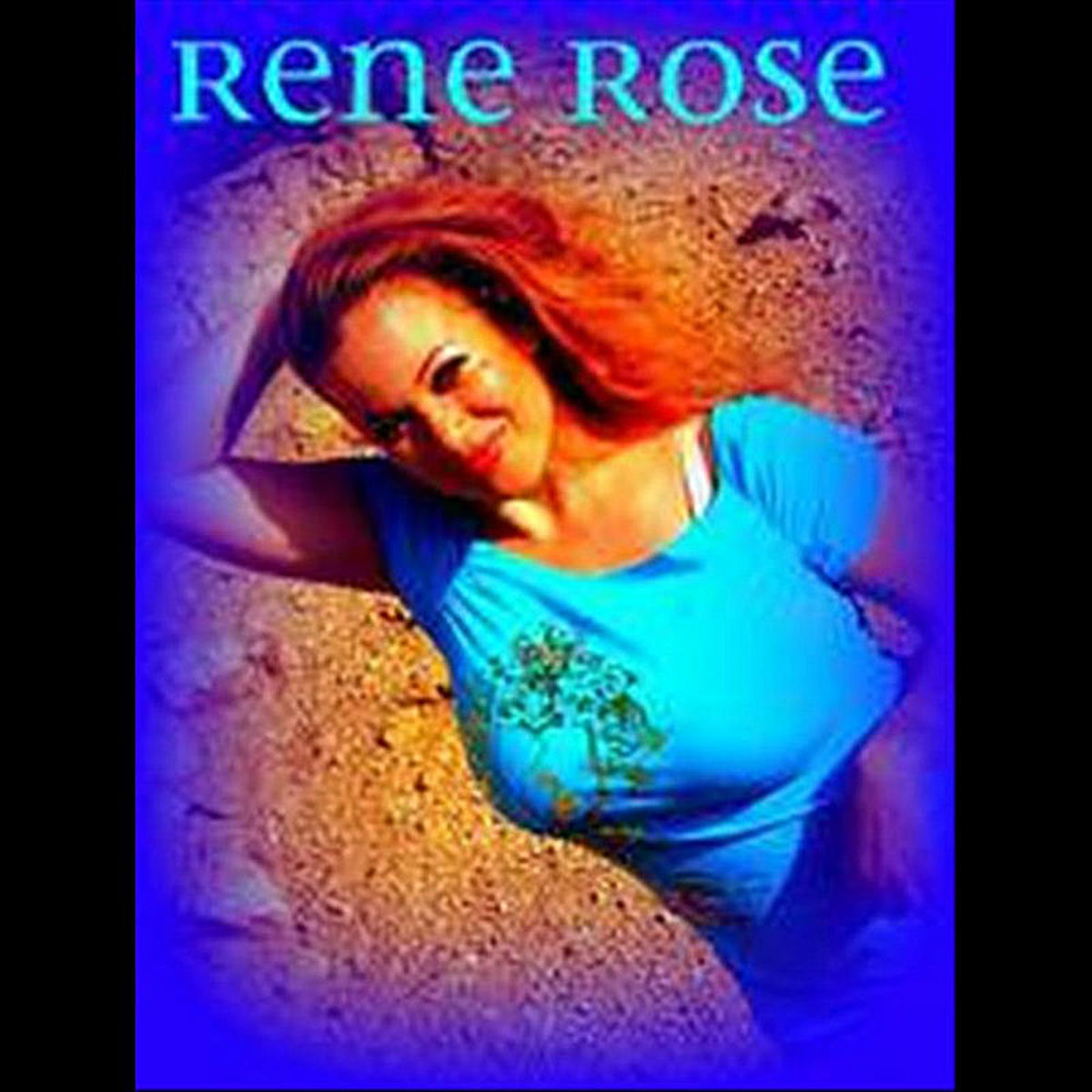 Rene Rose