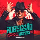 Robyssão