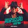 Robyssão