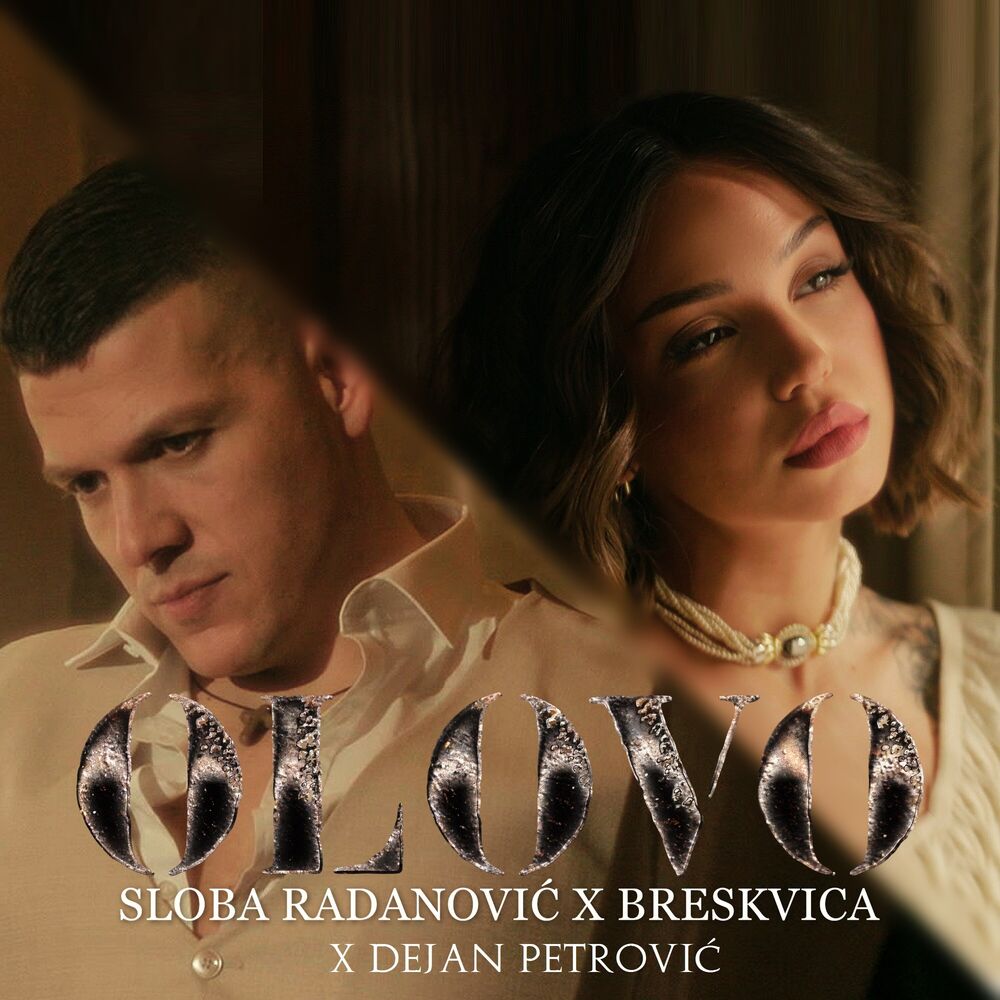 Picture of Sloba Radanovic