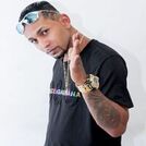 Mc Pw