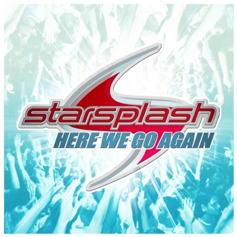 Picture of Starsplash