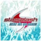 Starsplash