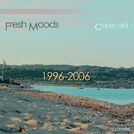 Fresh Moods