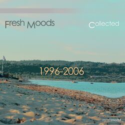 Picture of Fresh Moods