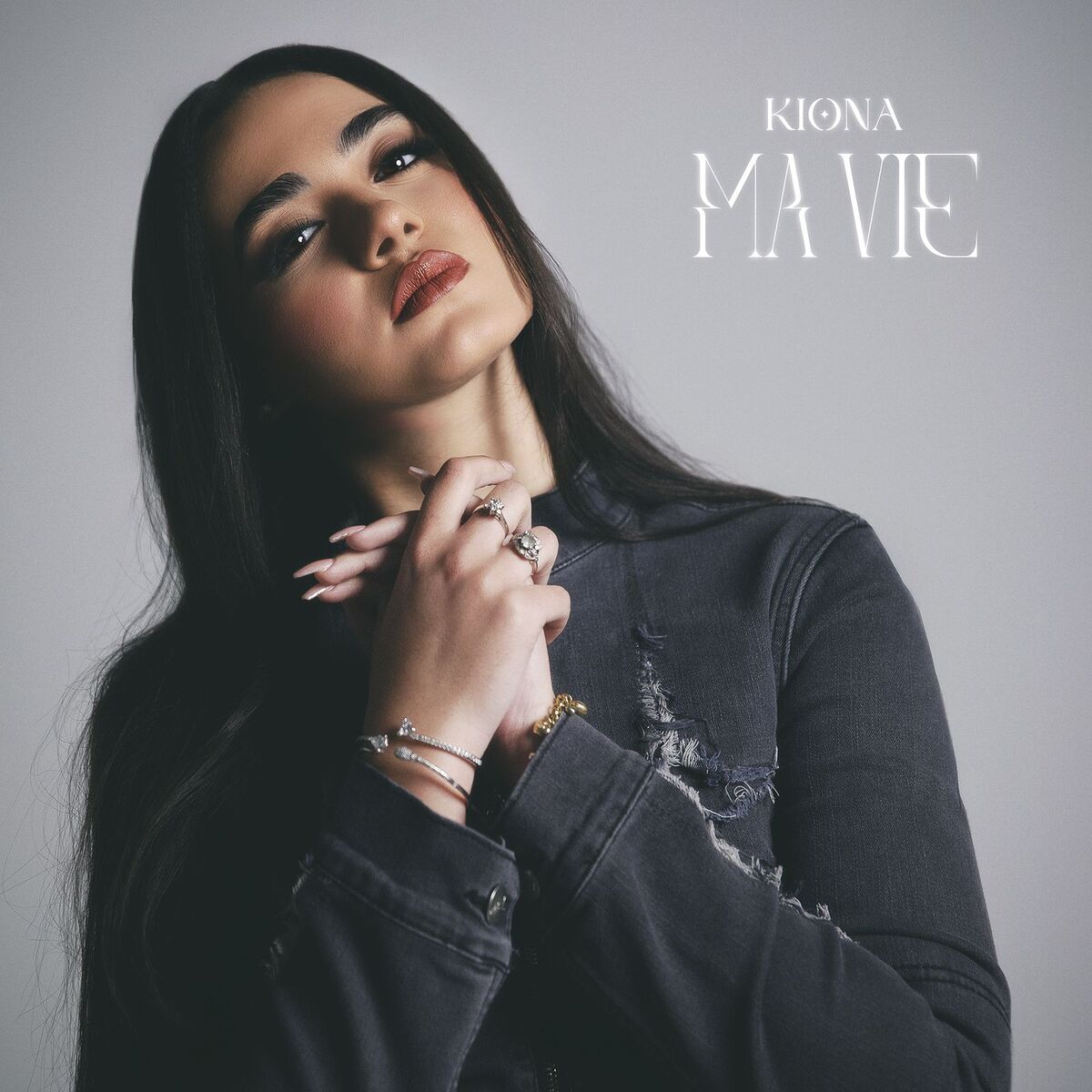 Kiona