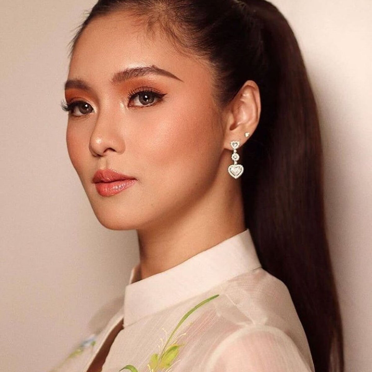 Kim Chiu: albums, songs, playlists | Listen on Deezer