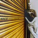 Waco