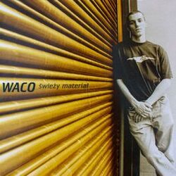 Picture of Waco