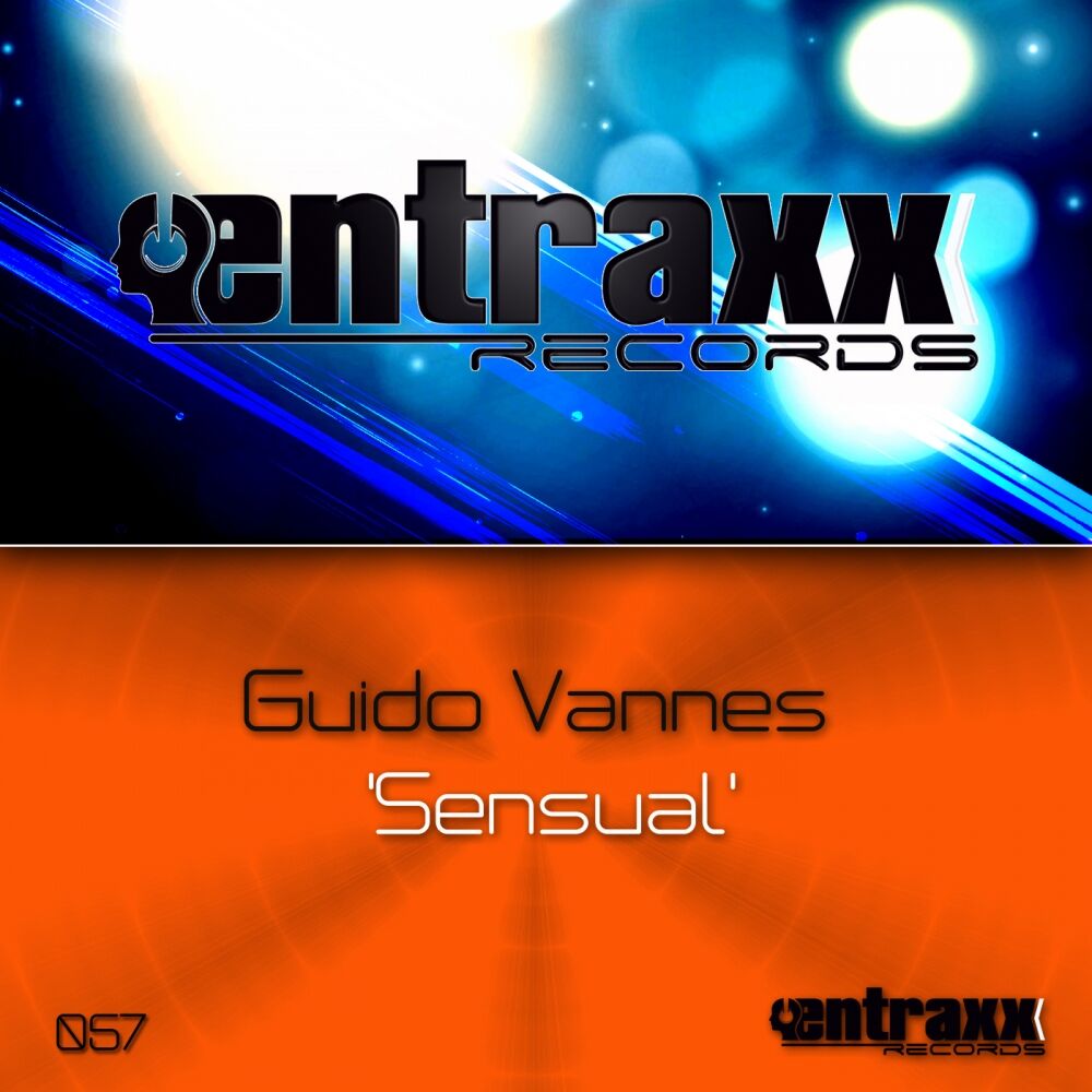 Picture of Guido Vannes