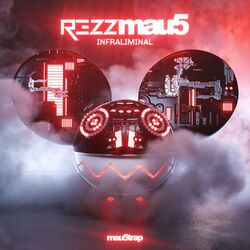 Picture of REZZMAU5