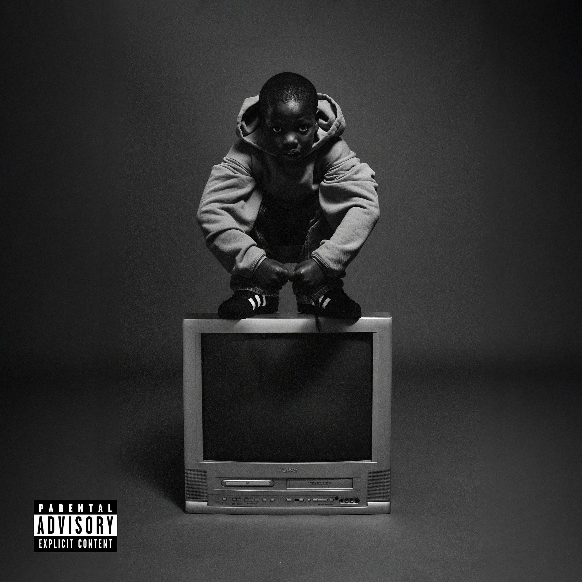 Artist picture of Kal Banx