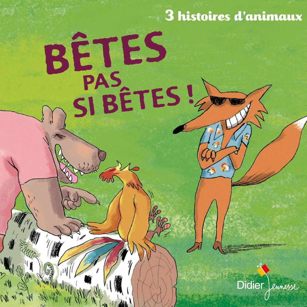Picture of Hervé Suhubiette