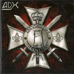 ADX