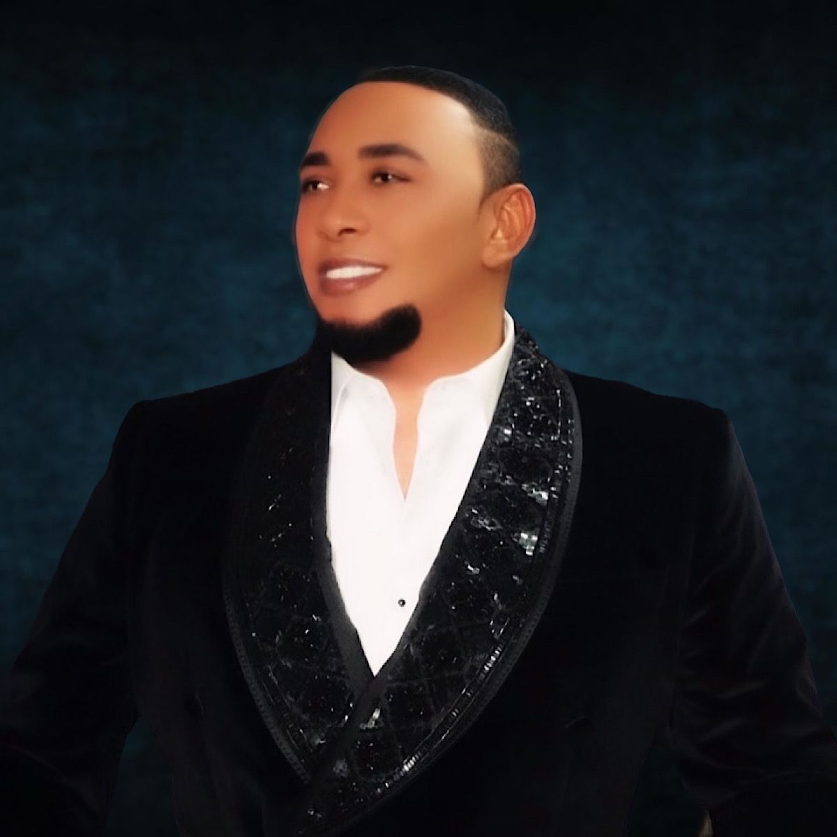 Anthony Santos