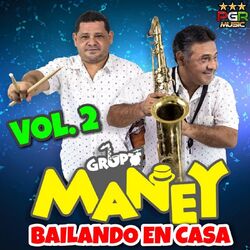 Picture of Grupo Maney