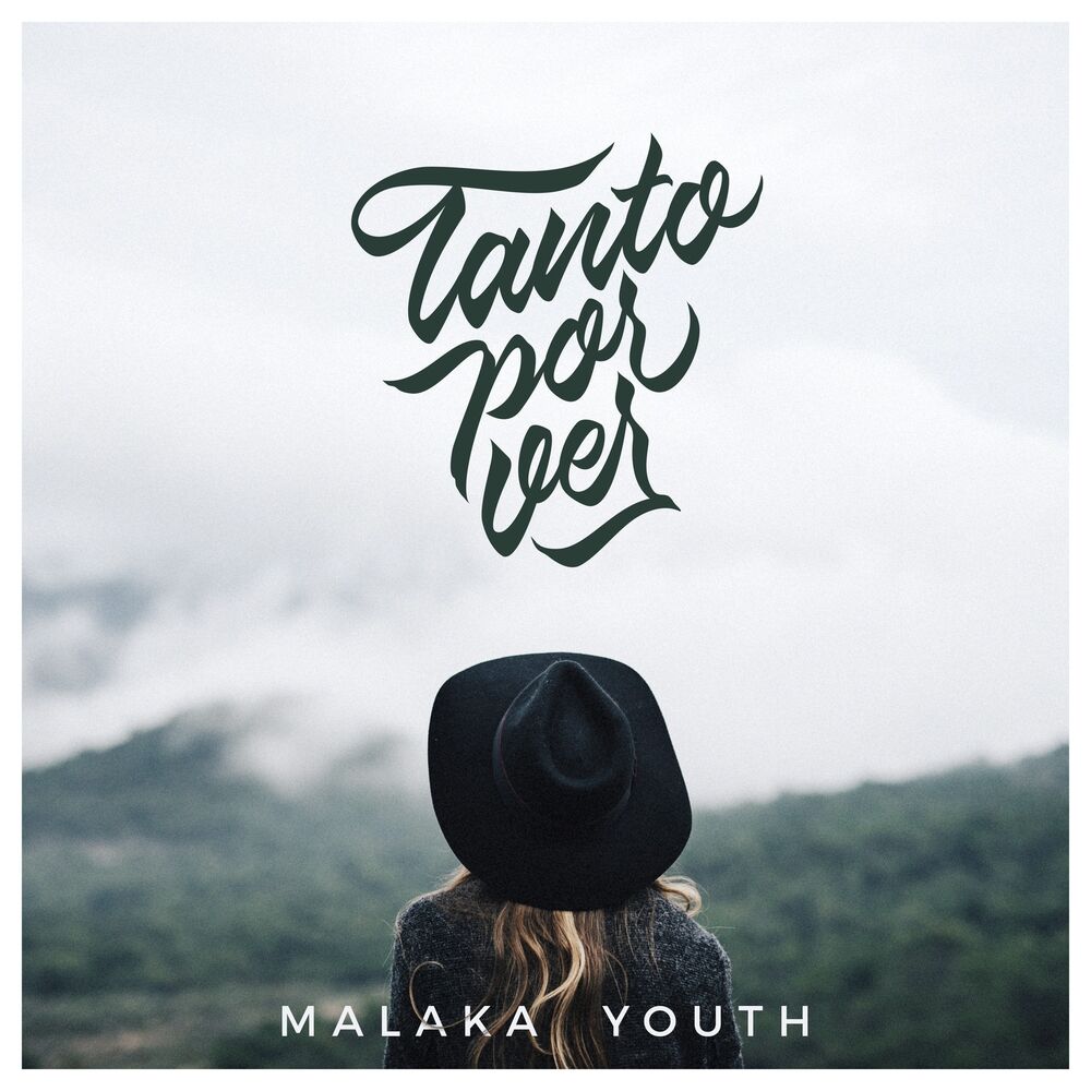 Picture of Malaka Youth