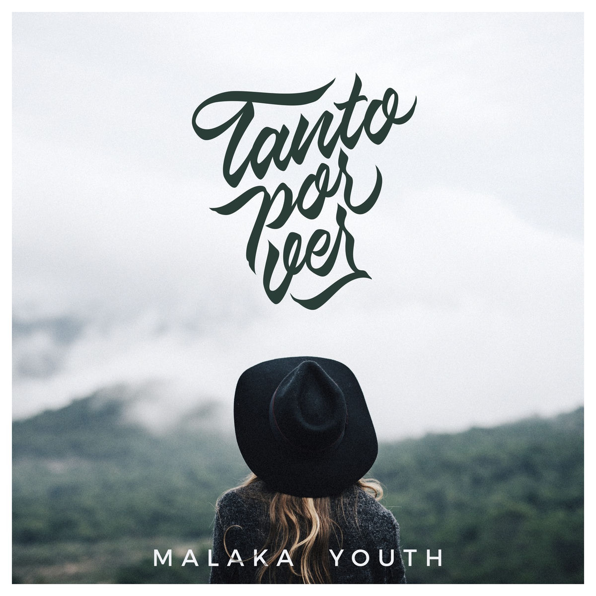 Malaka Youth
