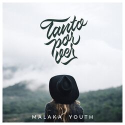 Picture of Malaka Youth