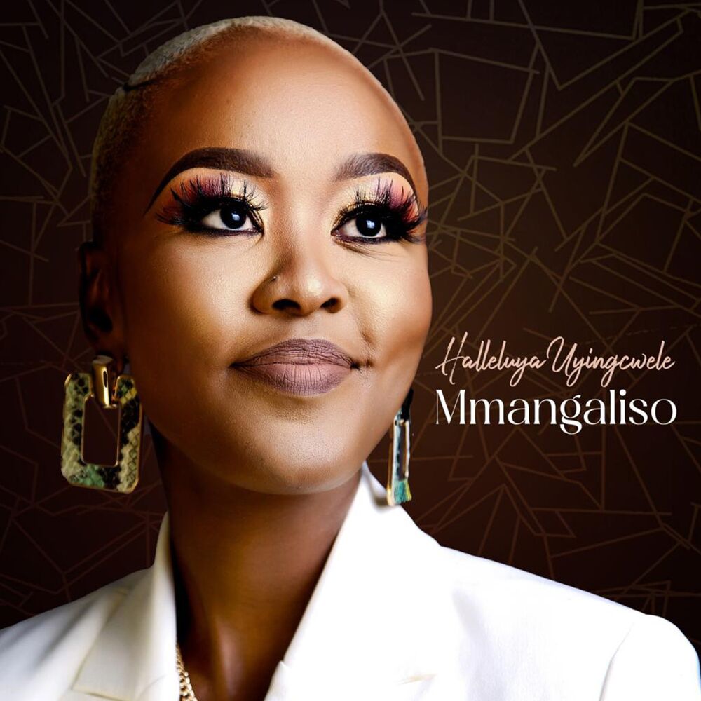 Picture of Mmangaliso