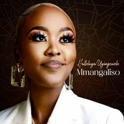 Picture of Mmangaliso