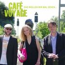 Café Voyage