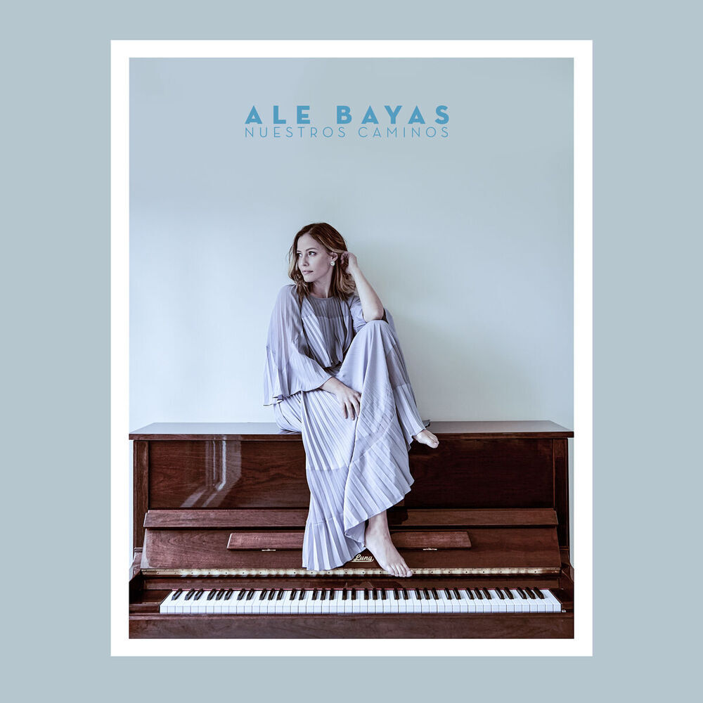 Picture of Ale Bayas