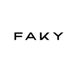 Picture of Faky