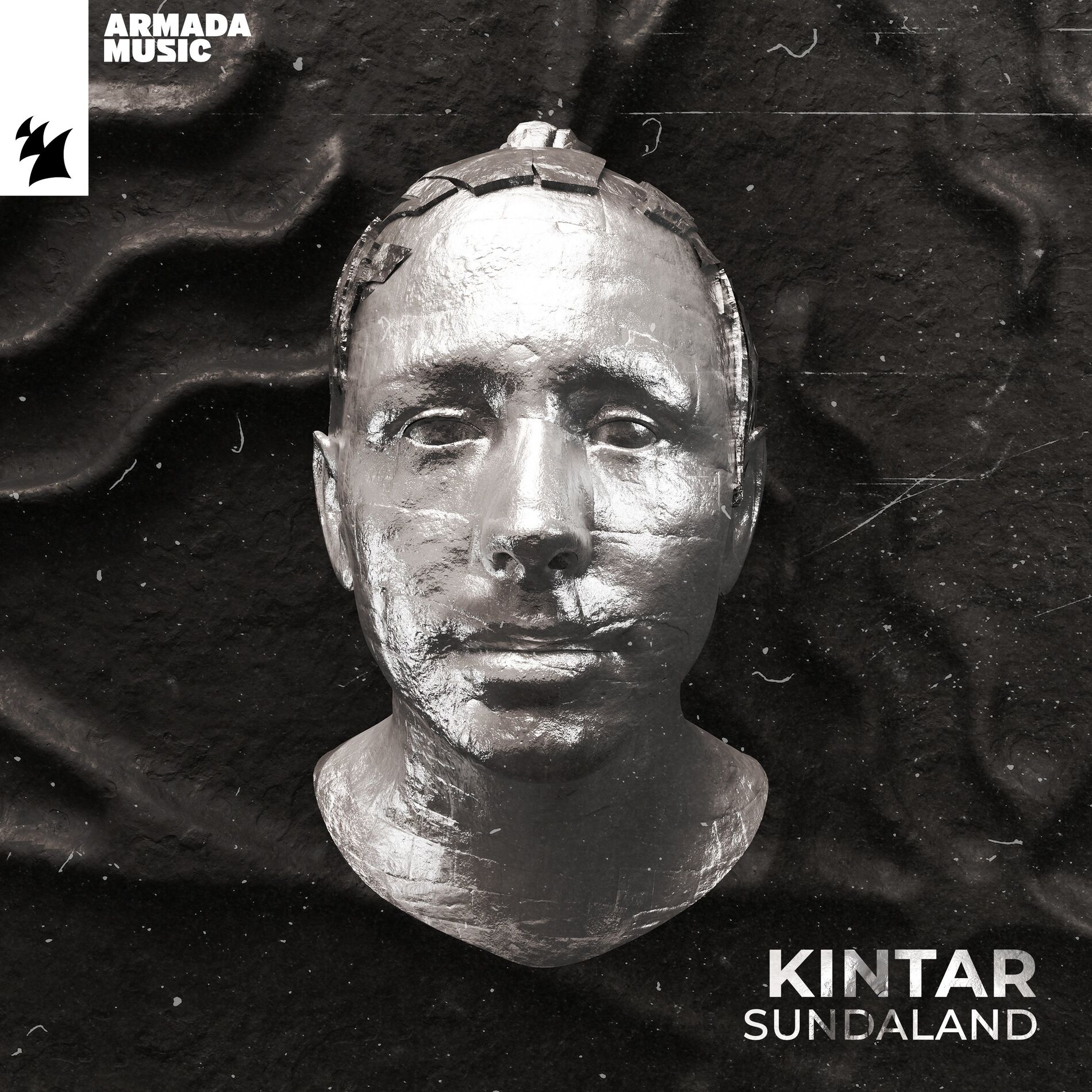 Kintar