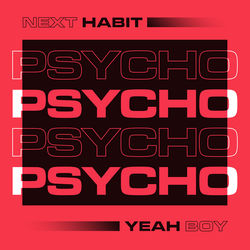 New Habit