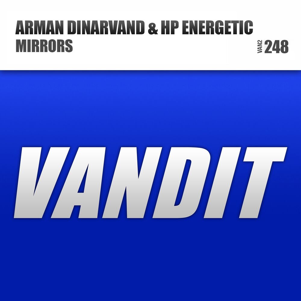 Picture of Arman Dinarvand
