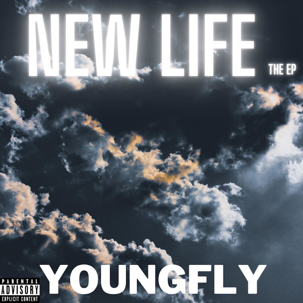 Picture of Youngfly