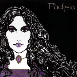 Picture of Fuchsia