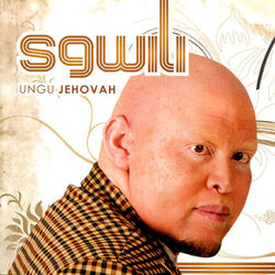 Picture of Sgwili