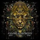 Asgard