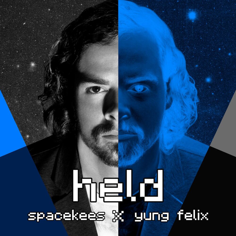 Picture of Spacekees
