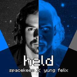 Picture of Spacekees