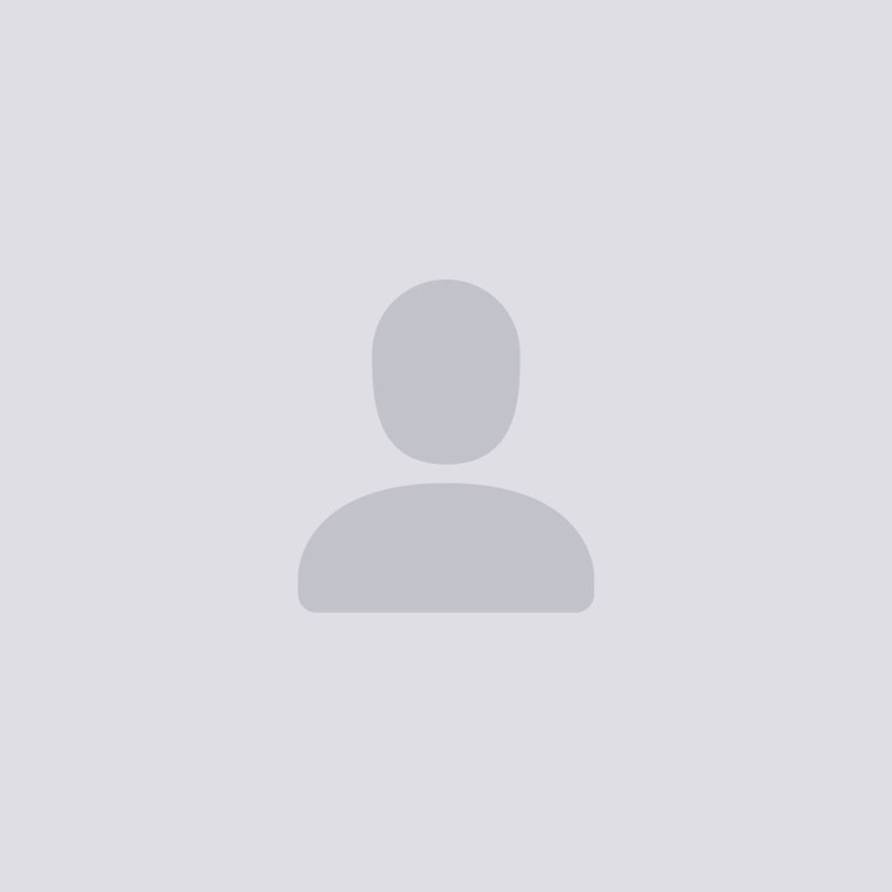 Picture of Karina