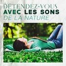 Musique apaisante de fond new age