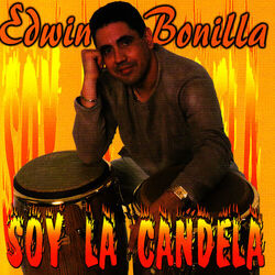 Picture of Edwin Bonilla