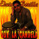 Image of Edwin Bonilla