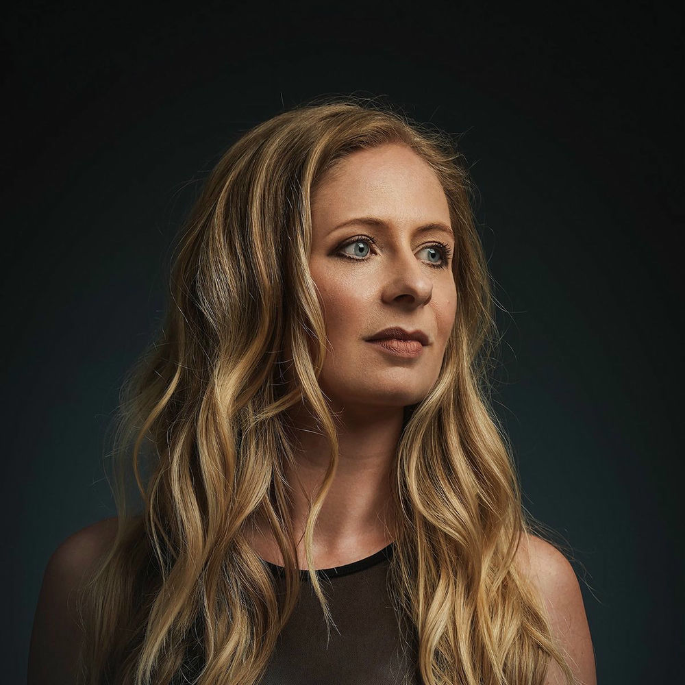 Photo de l'artiste Deetox