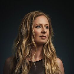 Deetox