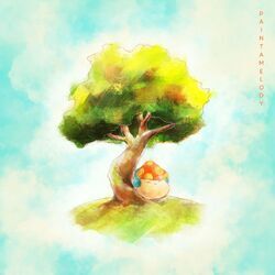 Picture of Paintamelody