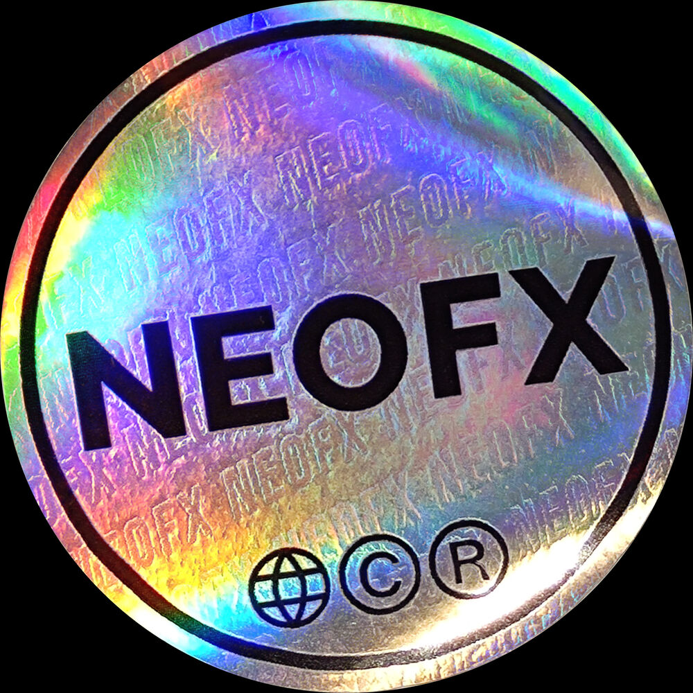 Picture of NeoFX
