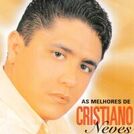 Cristiano Neves