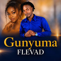 FLEVAD