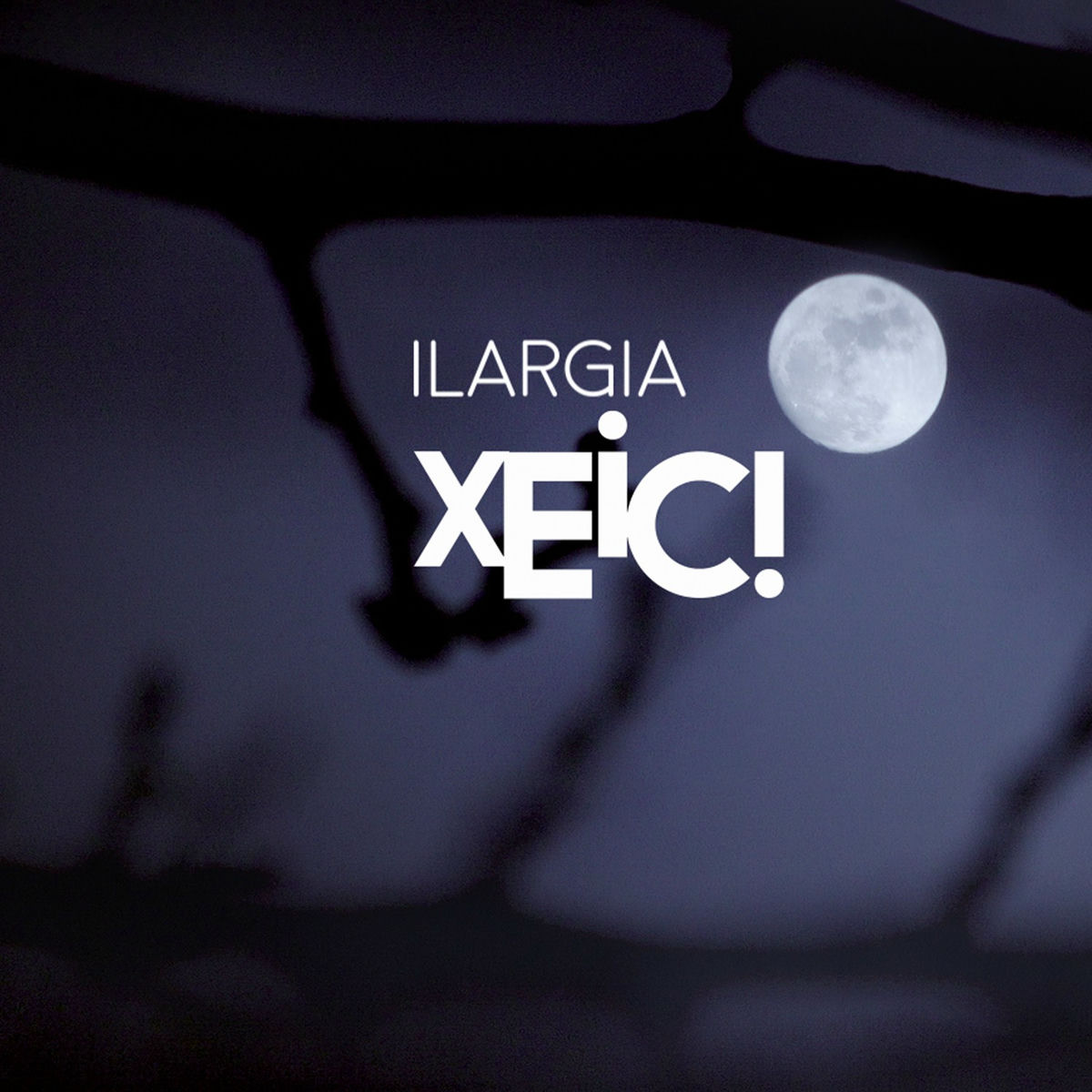 Xeic!