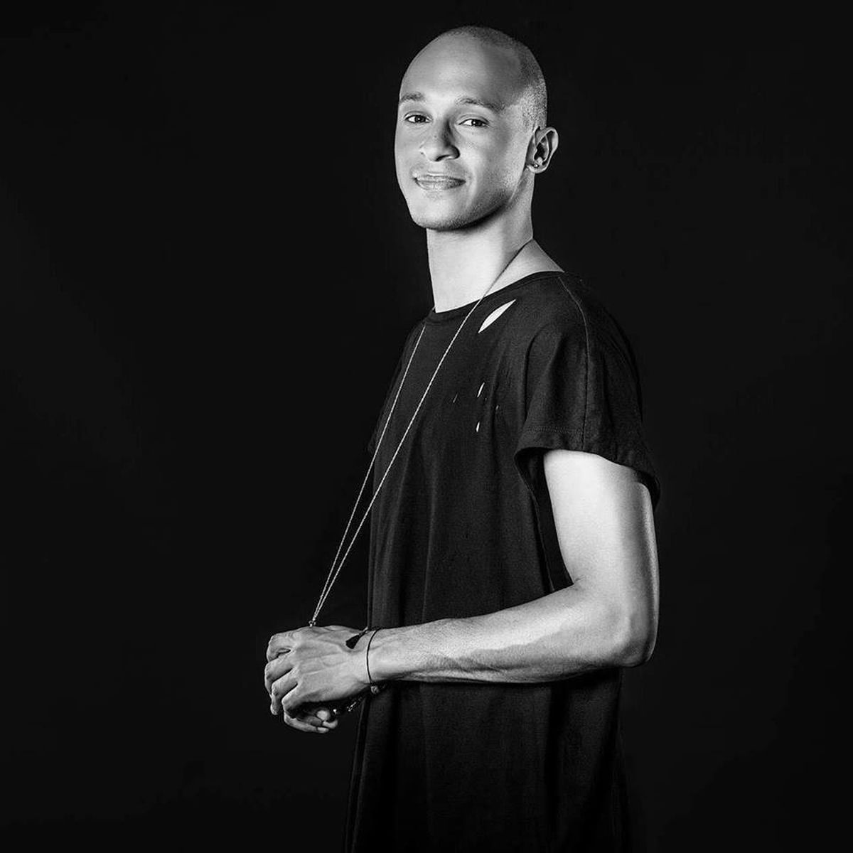 Djeff Afrozila: álbuns, músicas, concertos | Deezer Djeff Afrozila: álbuns, músicas, concertos | Deezer