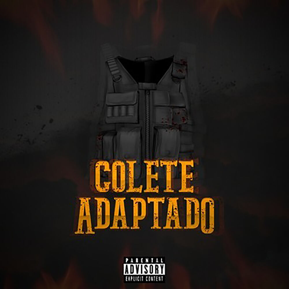 Picture of Lil Fire 666